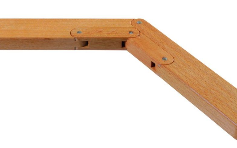 Hazard Beam