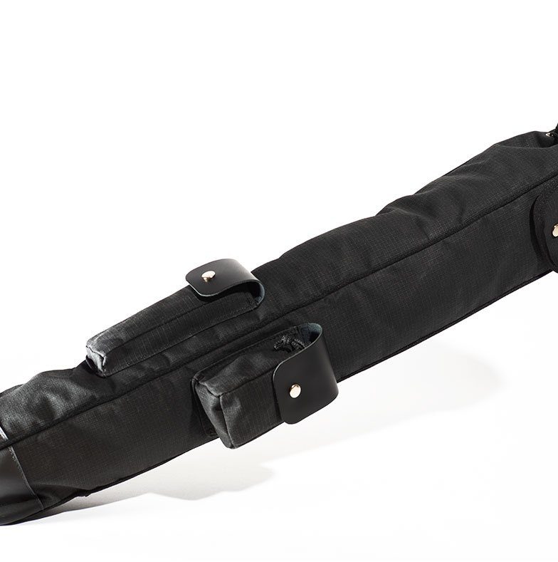 Transport Bag PD500