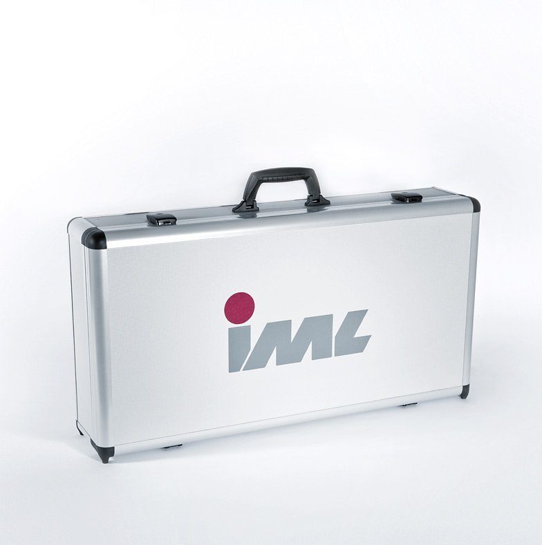 Transport Case
