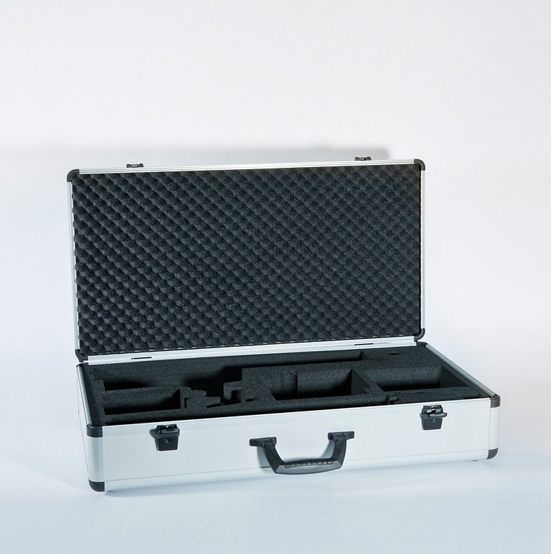 Transport Case