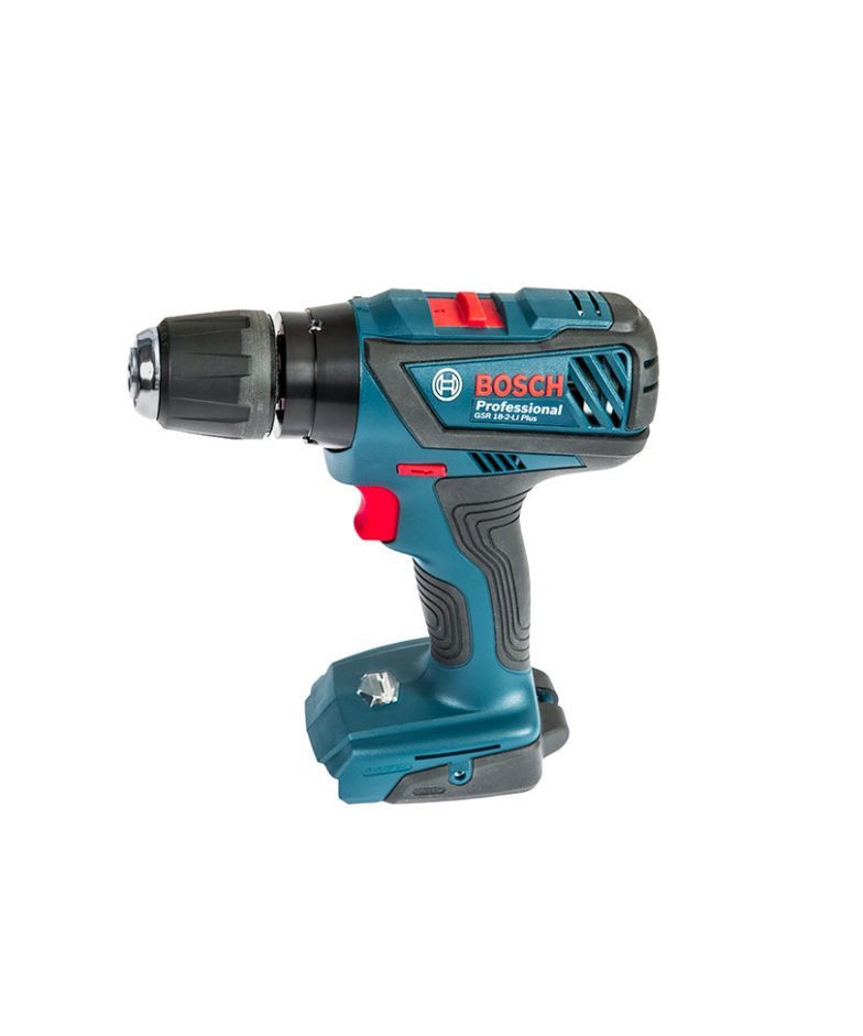 Bosch Drill