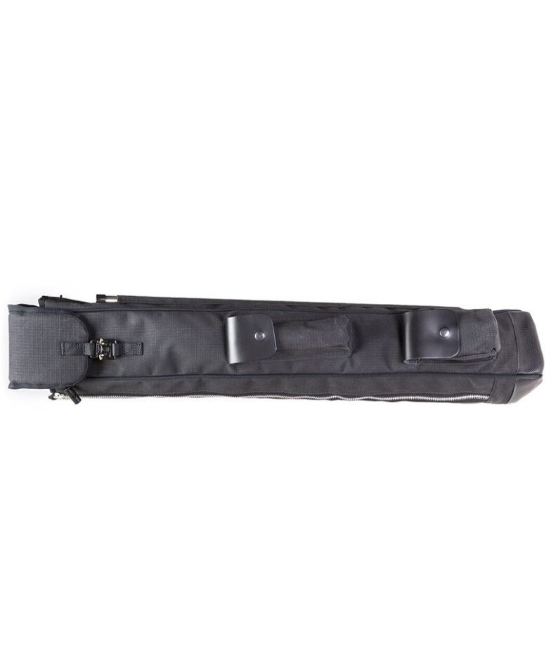 Transport Bag PD300/400