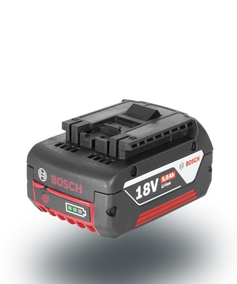 Premium Batteries