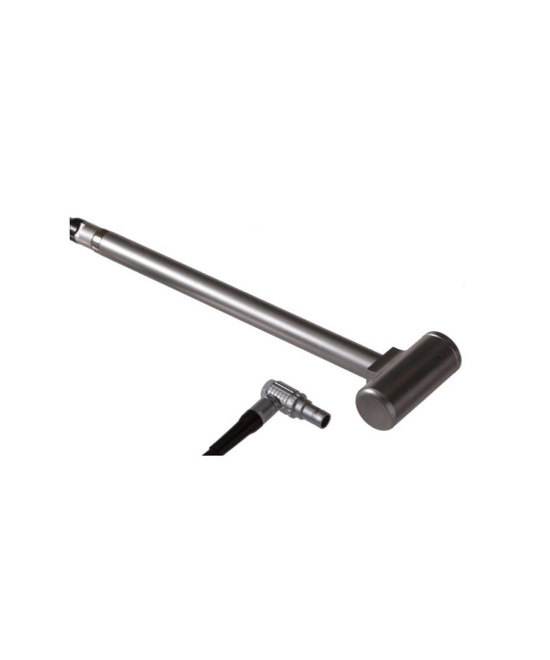 Hammer