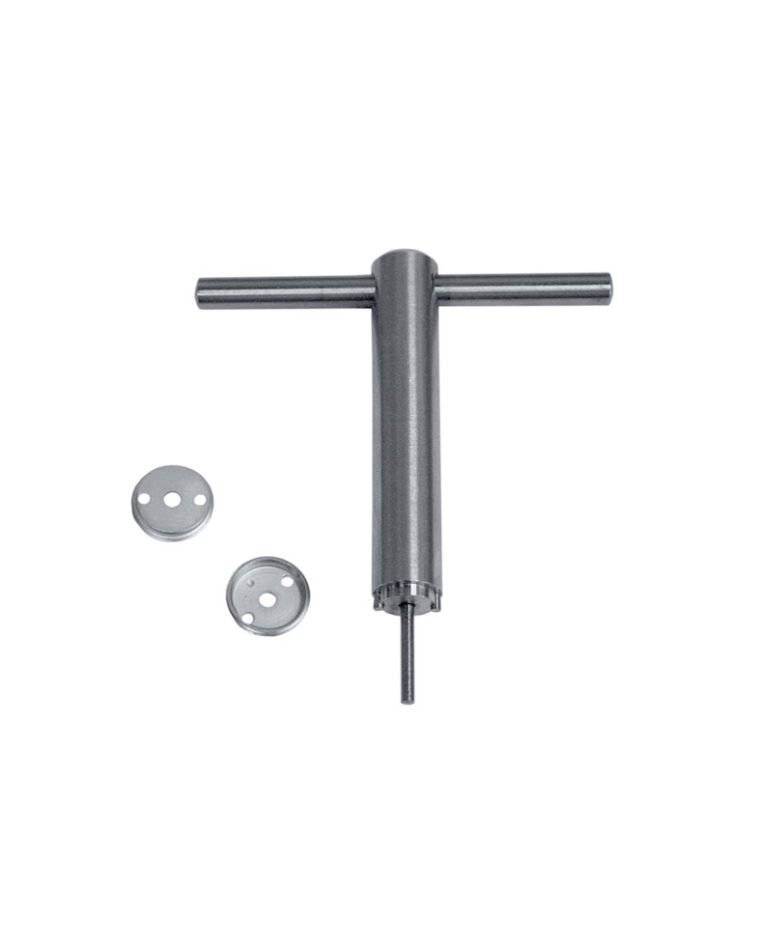 Tool Kit Front Adapter