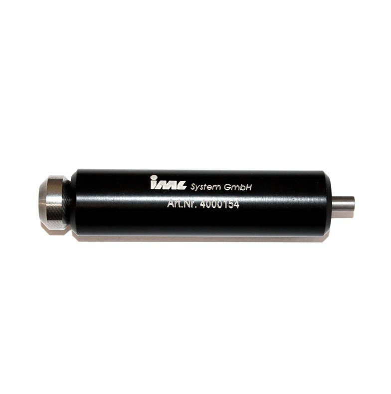 Ejector